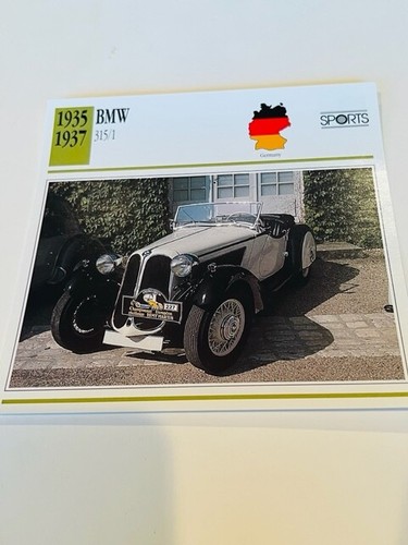 Classic car print - classic, automobile