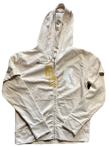 Rare drop dead unisex hoodie - drop,