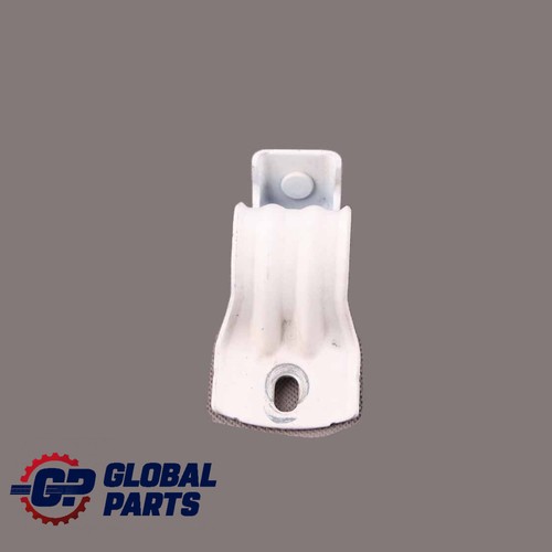 Mini r50 r53 rear boot - mini,