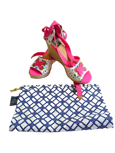 Espadrille sandals milly - espadrille,