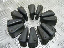 GSXS750 Cush Drive Rubbers Genuine Suzuki 2017-2018 A160