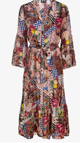 Maryan mehlhorn eclectic - maryan,