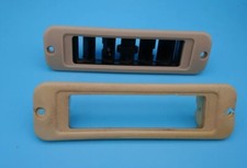 VW T25 Campervan replica Air