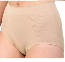 3 Ladies Seamless  Sliming