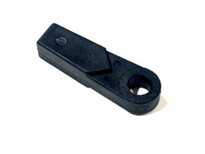 Yamaha Remote Control Cable