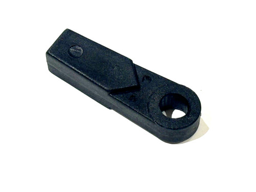 Yamaha remote control cable - remote,