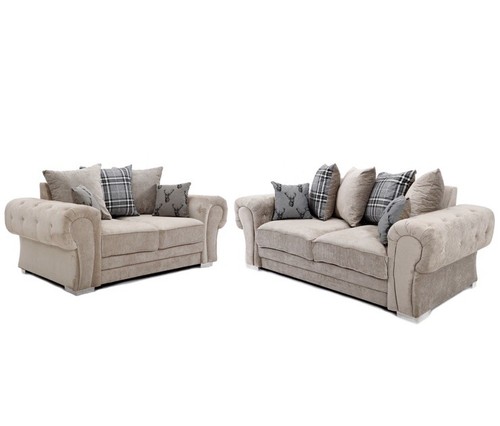 New verona seater high - new,