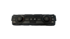 BMW 1 3 Series Automatic A/c
