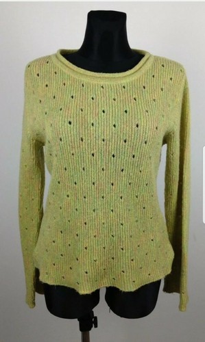 Bitte kai rand - mohair, knit