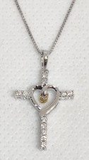 Dazzling ster silver two tone - ster,
