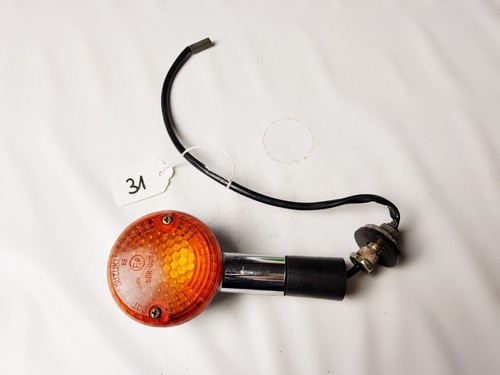 Turn signal suzuki vx800 vx - turn,