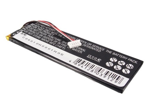High quality battery - quality,