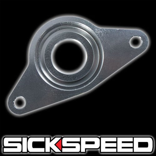 Polished wrx sti - wrx, off