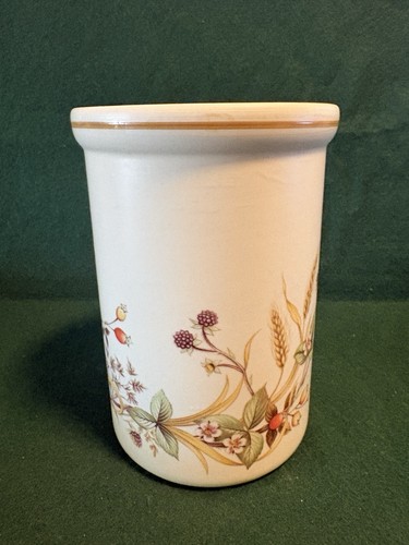 Vintage marks spencer - vintage,