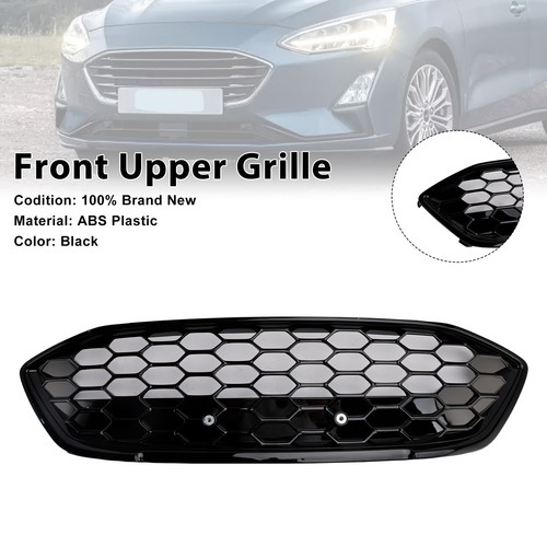 Style gloss black - st,