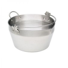 Kitchencraft stainless steel - kitchencraft,