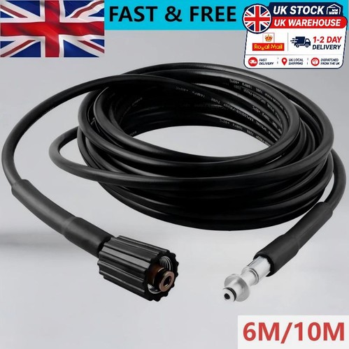 For karcher k5 k7 - k2,