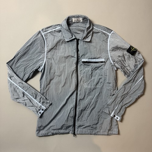 Stone island sky - sky, nylon