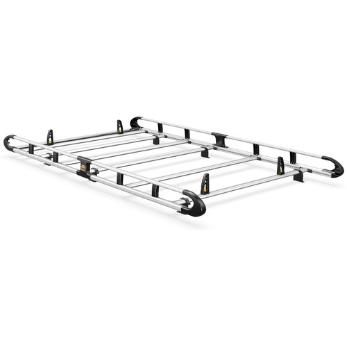 Mercedes sprinter roof rack - mercedes,