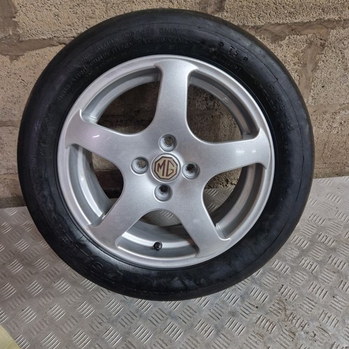 Rover 335 zr - rover, mirage