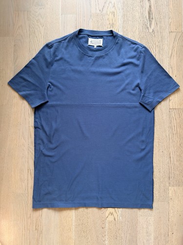 Maison margiela men - maison,