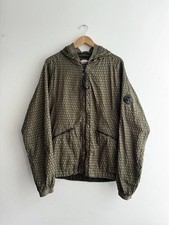 CP Company Air-Net arm lens