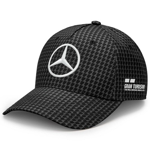 Mercedes amg petronas - petronas, f1