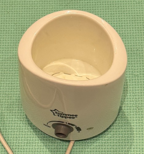 Tommee tippee 42214420 - tommee,