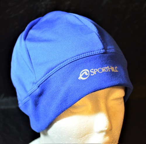Sporthill swift pro - swift, running