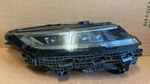 Genuine range rover sport - genuine,