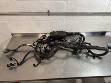 Honda civic type - honda, ep3