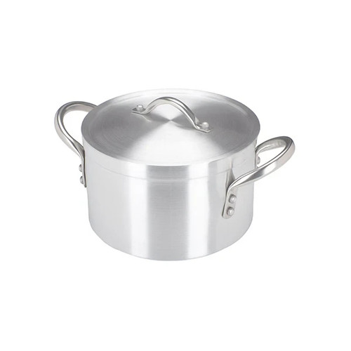 Chefset 24cm commercial - chefset,