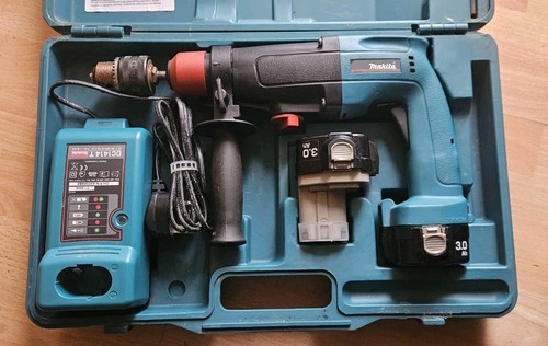 Makita hr160d 12v - makita,