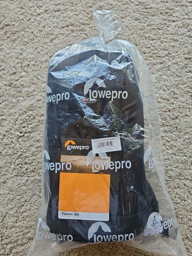 Lowepro flipside 200 digital - lowepro,