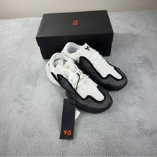 Adidas Y-3 NWT Men's Size 9
