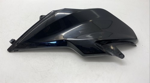 Honda cbf 125 - cbf, na-m