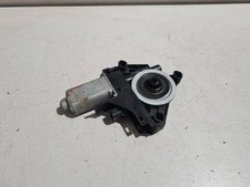 Jeep Grand Cherokee 2013 rear