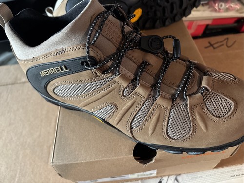 Merrell men chameleon 8 - merrell,