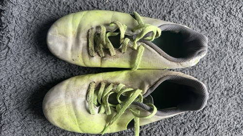 Nike football boots kids - football, uk
