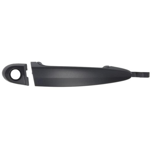 Blic 6010 020402pp exterior - blic,