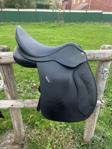 Wintec wide 500 all - wide, gp