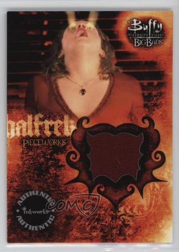 2004 buffy the - 2004,