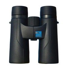 RSPB Harrier X 10x42