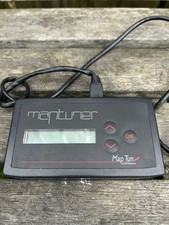 Maptun Programer With Stage 1