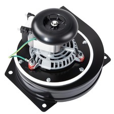 Replacement Combustion Blower