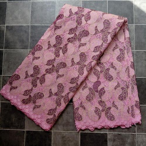 Women pink purple - women’s, &