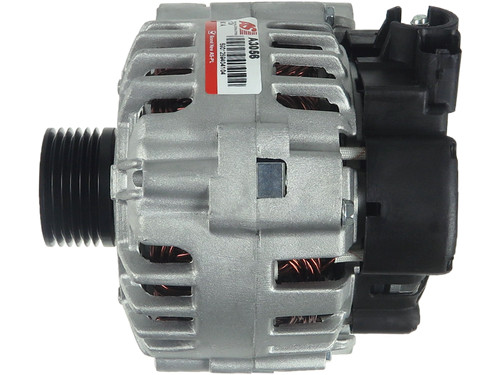 Brand new alternator 12v 90a - 12v,