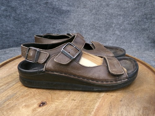 Birkenstock tatami nebraska - tatami,