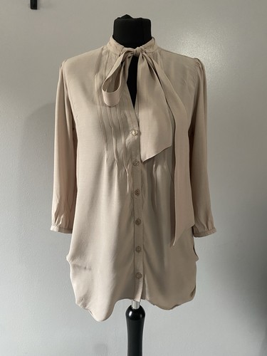 Miss selfridge nude pussy - nude,