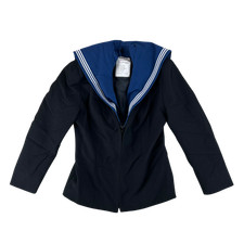 British royal navy - british, jumper